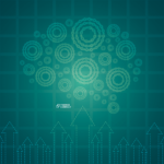 microfinanzas