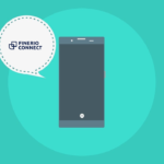 chatgpt open banking