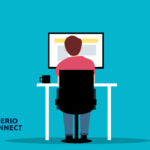 beneficios del open banking