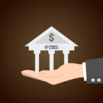 banca en méxico