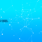 qué es la captura de datos