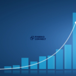 open financen en colombia