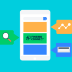 digitalización financiera