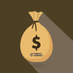 banca en méxico