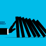 importancia del open finance