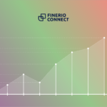 tendencias de open finance