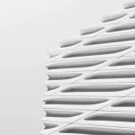 El papel de la inteligencia artificial en la industria financiera