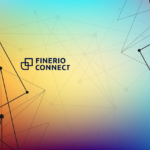 cuáles son las ventajas de open finance