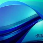 embedded finance
