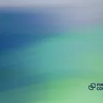 qué es la agregación bancaria