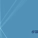 industria financiera