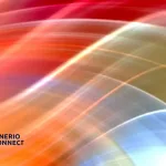 nuevo 4x1000