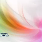 datos abiertos