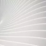 finerio connect