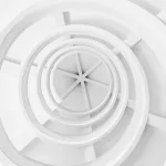 finerio connect iso 27001