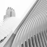 seguridad y privacidad open finance