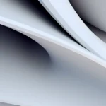 pagos digitales