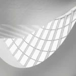captación de clientes con PFM