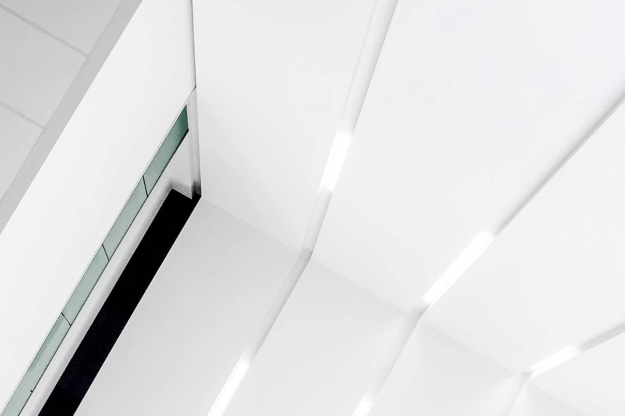 open finance en colombia