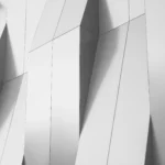 open finance